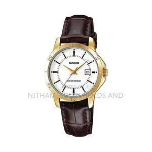 Casio LTP-V004gl-7a Watch for Women