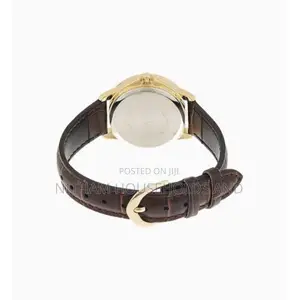 Casio LTP-V004gl-7a Watch for Women