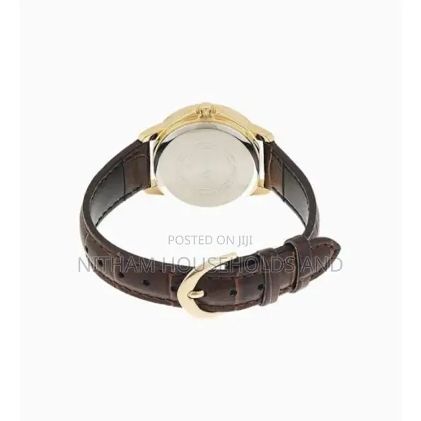 Casio LTP-V004gl-7a Watch for Women