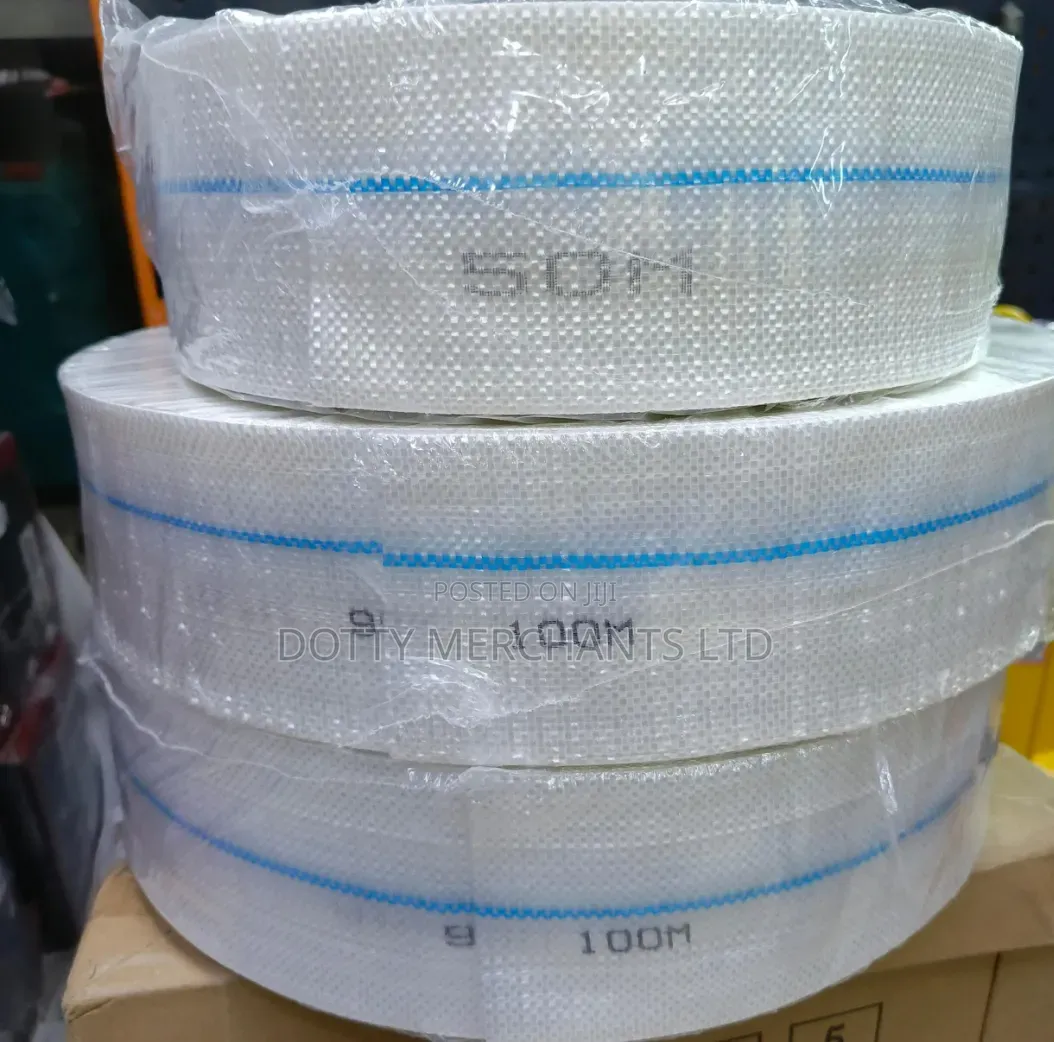 3inch Delivery Pipe 100 Meters