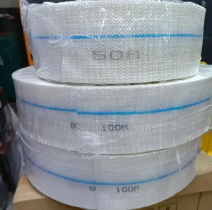 3inch Delivery Pipe 100 Meters