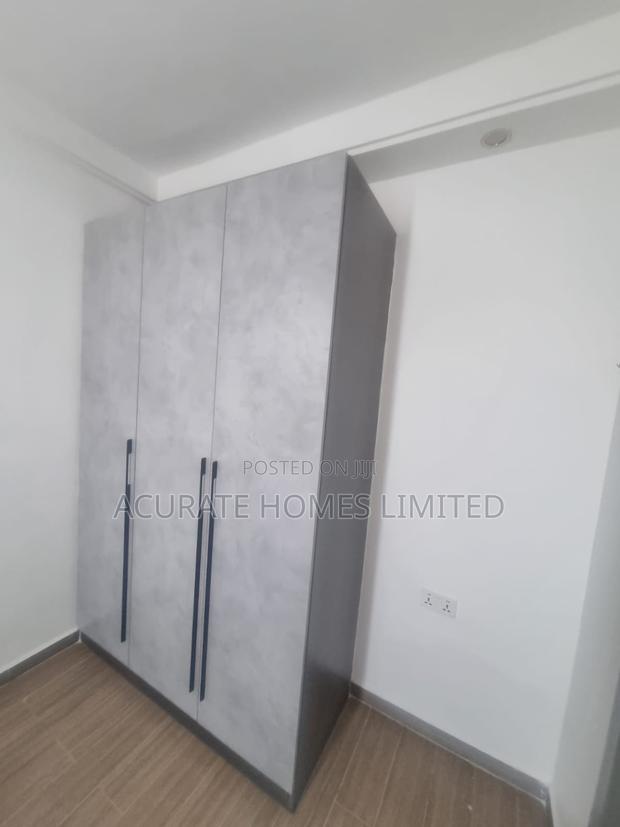 1bdrm Apartment in Winchester, Nairobi Central for rent