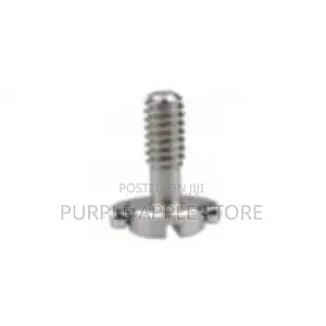 Tripod 1/4′′ Extended Tripod Screw Replacement