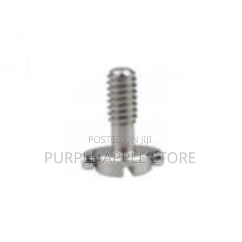 Tripod 1/4′′ Extended Tripod Screw Replacement