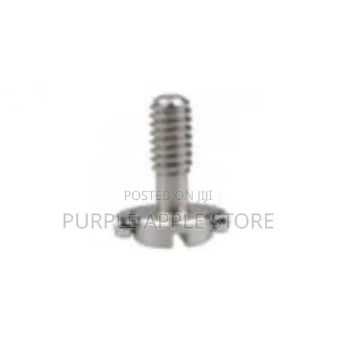 Tripod 1/4′′ Extended Tripod Screw Replacement