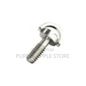 Tripod 1/4′′ Extended Tripod Screw Replacement