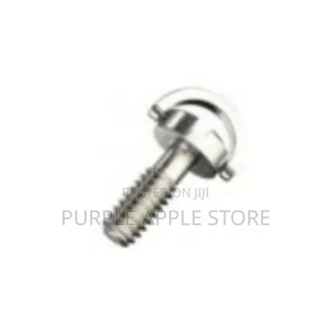 Tripod 1/4′′ Extended Tripod Screw Replacement