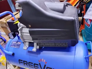 Durable and Well Performing Electric Air Compressor/ 2.0hp Compressor