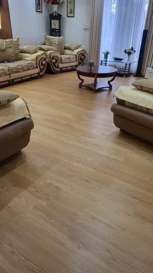 (Seq)Smirt Easy Quality.Wooden Flooring Philosophy. Installation Guru