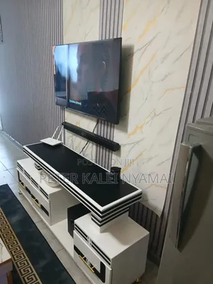 Airbnb Fedha