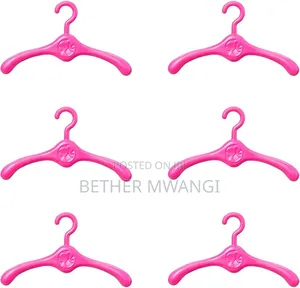 Barbie Fashionistas Ultimate Closet Accessory