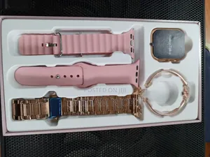 Smartwatch