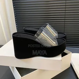 Sandals for Women