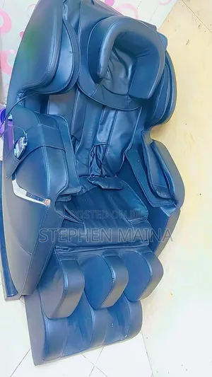Massage Chair