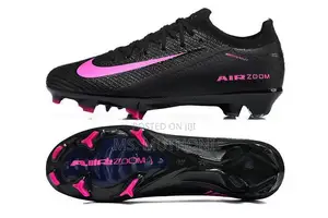 the Nike Mercurial Vapor 16 Elite Fg Football Boots Size 39 45