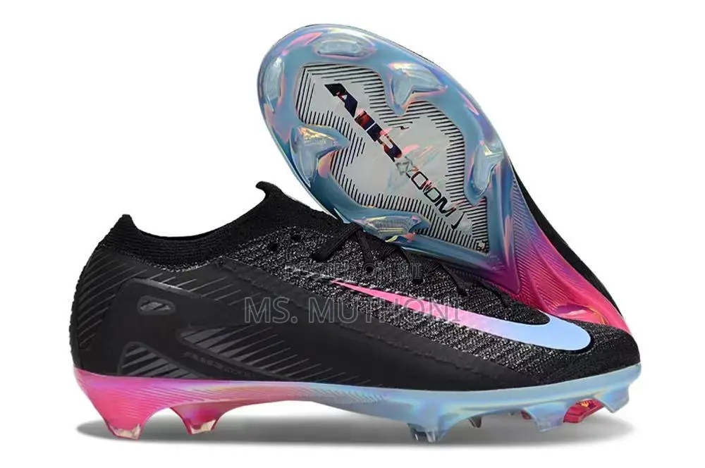 the Nike Mercurial Vapor 16 Elite Fg Football Boots Size 39 45