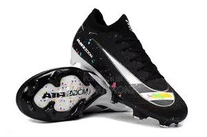 the Nike Mercurial Vapor 16 Elite Fg Football Boots Size 39 45