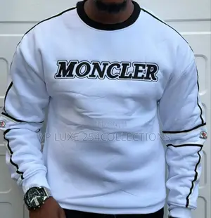 Sweatshirt Xl _2 2xl _3 3xl _2 4xl _1