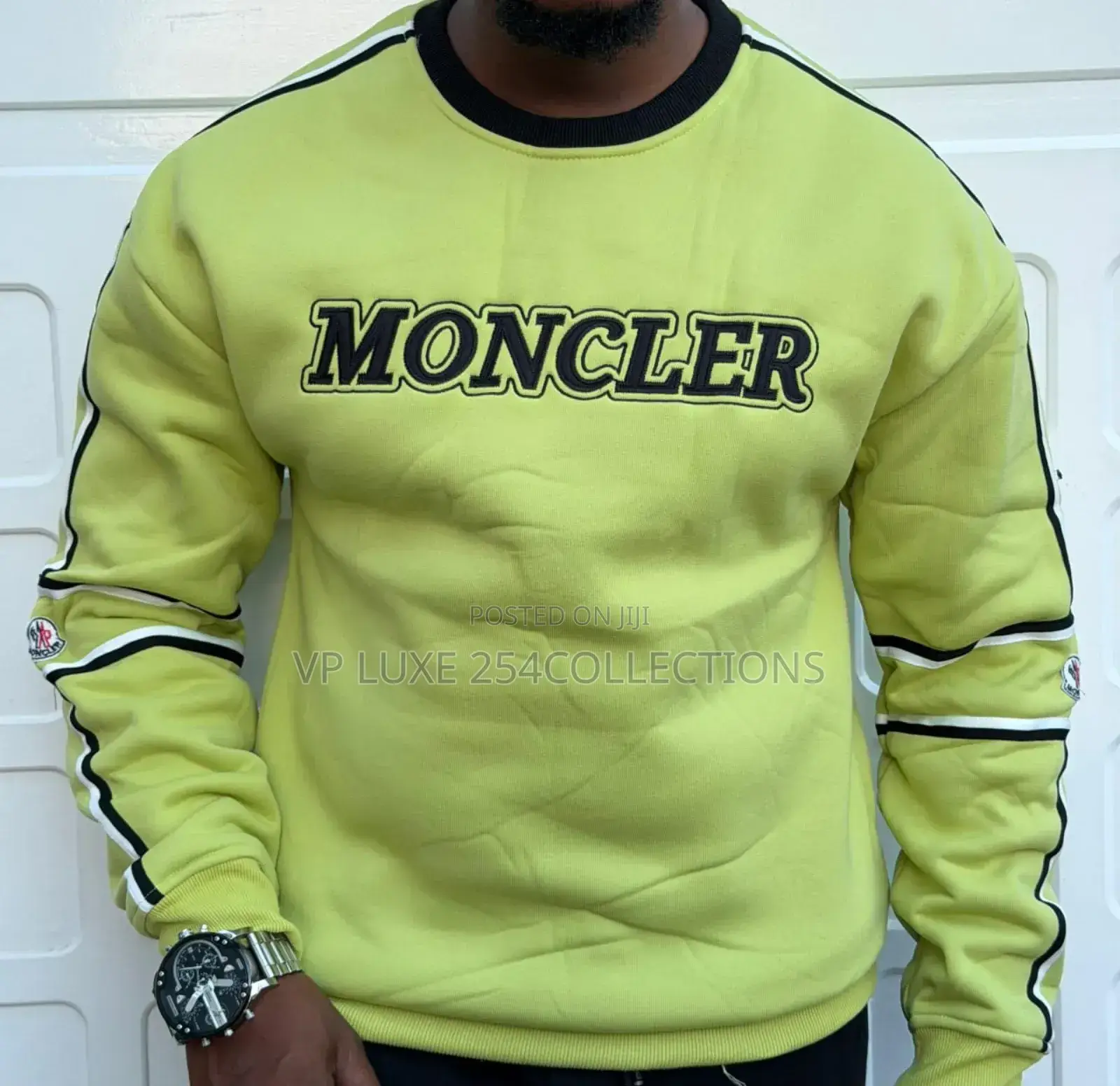 Sweatshirt Xl _2 2xl _3 3xl _2 4xl _1
