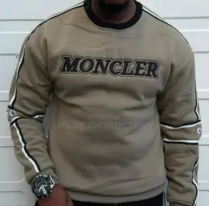 Sweatshirt Xl _2 2xl _3 3xl _2 4xl _1