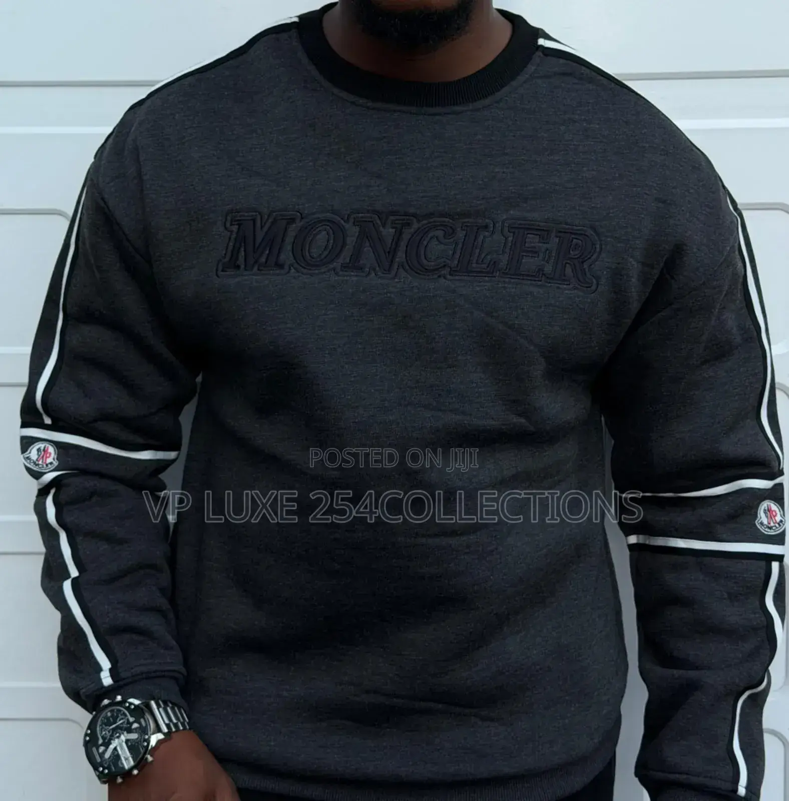 Sweatshirt Xl _2 2xl _3 3xl _2 4xl _1