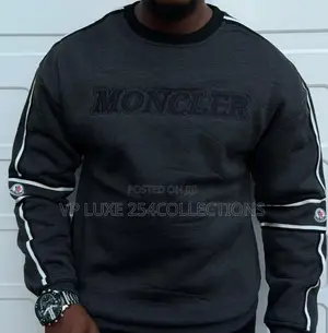 Sweatshirt Xl _2 2xl _3 3xl _2 4xl _1