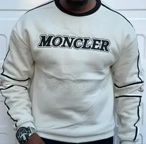 Sweatshirt Xl _2 2xl _3 3xl _2 4xl _1