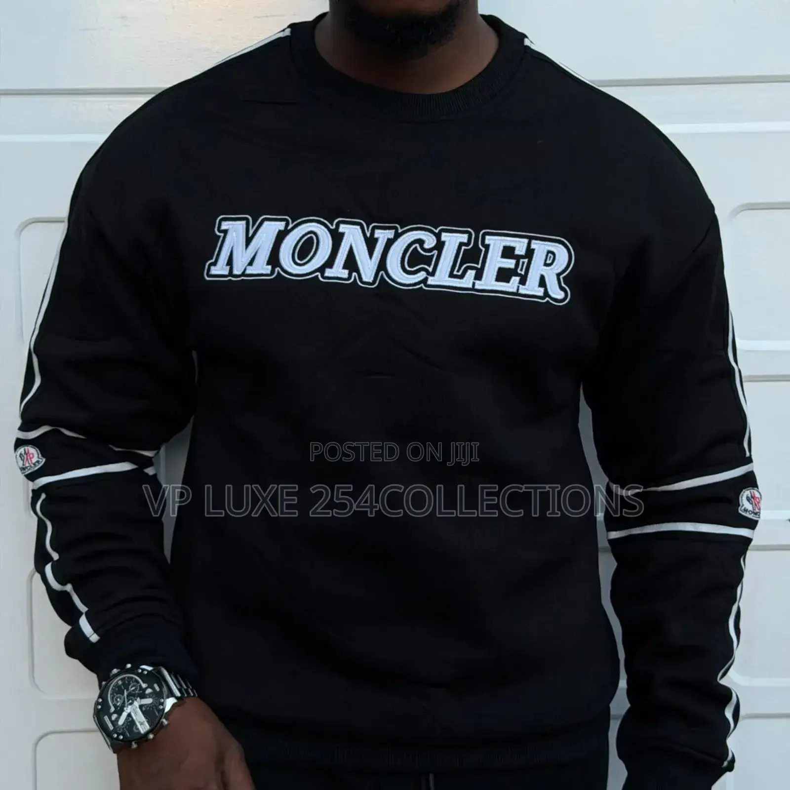 Sweatshirt Xl _2 2xl _3 3xl _2 4xl _1