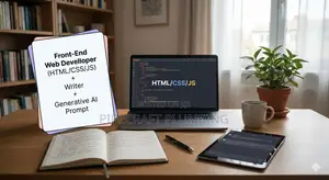 Businesses | Personal Portifolio Web Designs