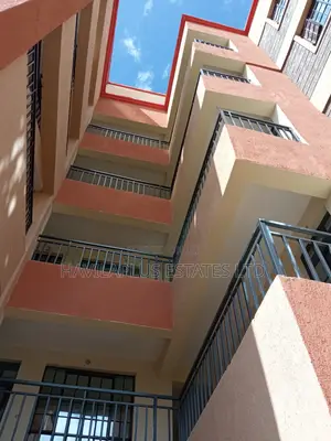 2bdrm Apartment in Utawala Astrol for rent