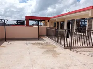 2bdrm Apartment in Utawala Astrol for rent