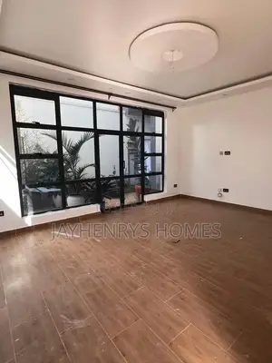 4bdrm House in Kamakis for rent