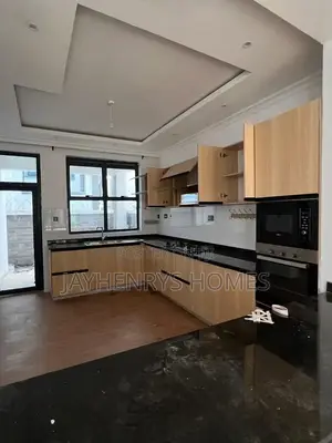 4bdrm House in Kamakis for rent