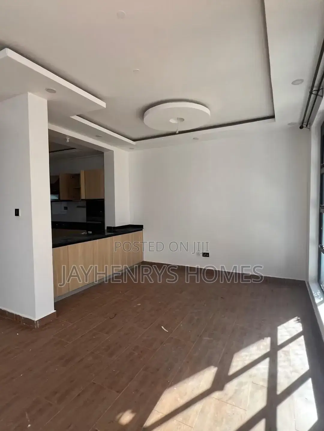 4bdrm House in Kamakis for rent