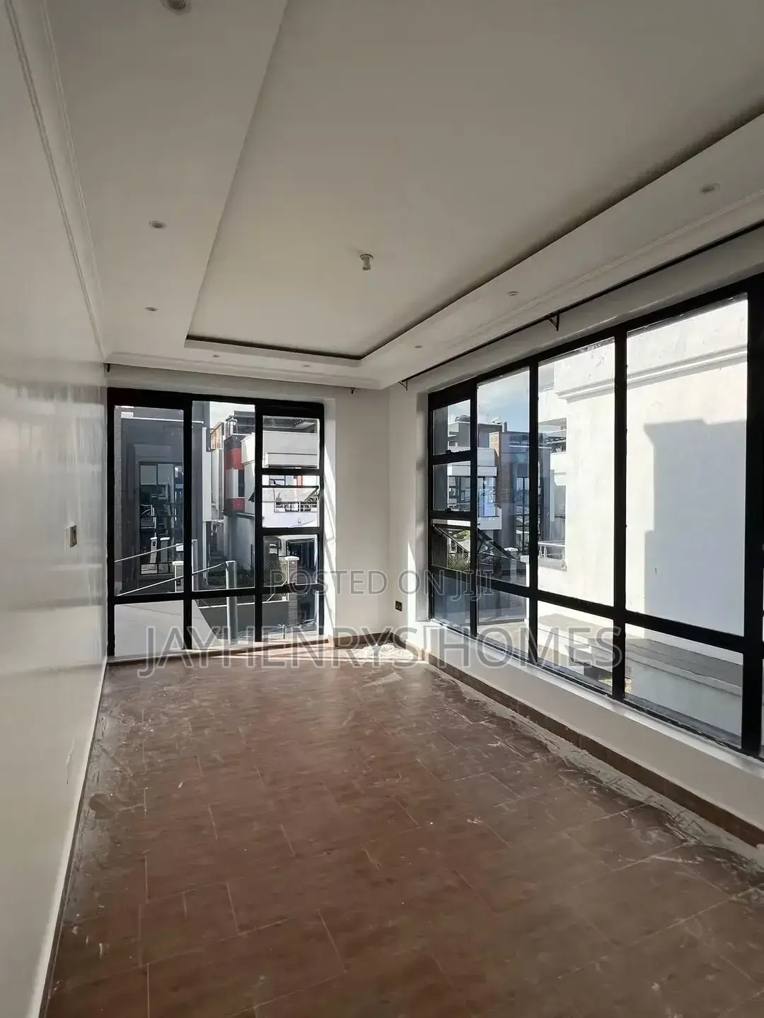 4bdrm House in Kamakis for rent