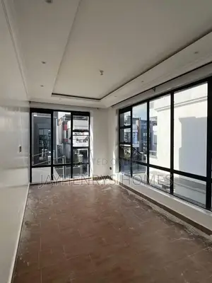 4bdrm House in Kamakis for rent
