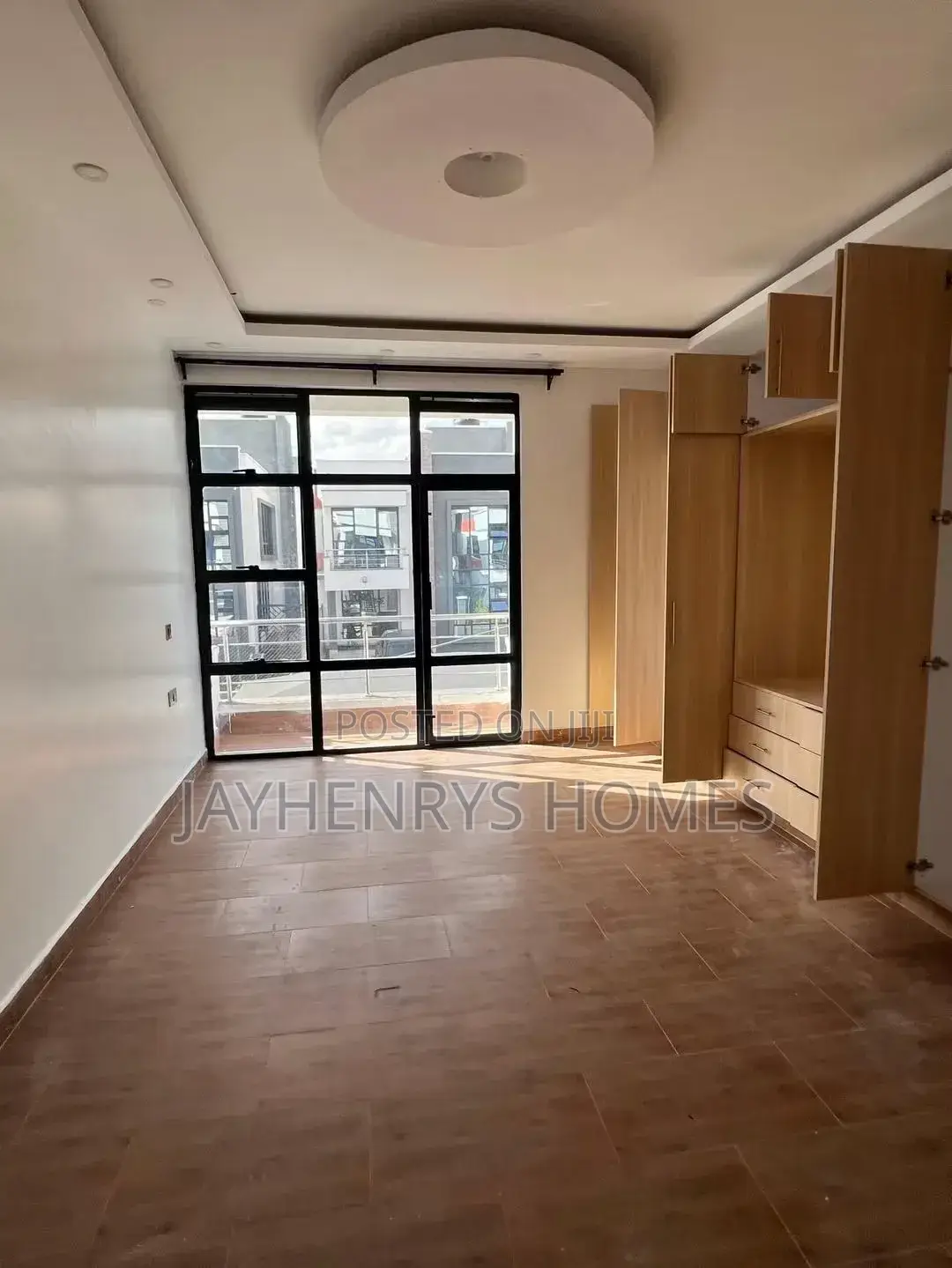 4bdrm House in Kamakis for rent