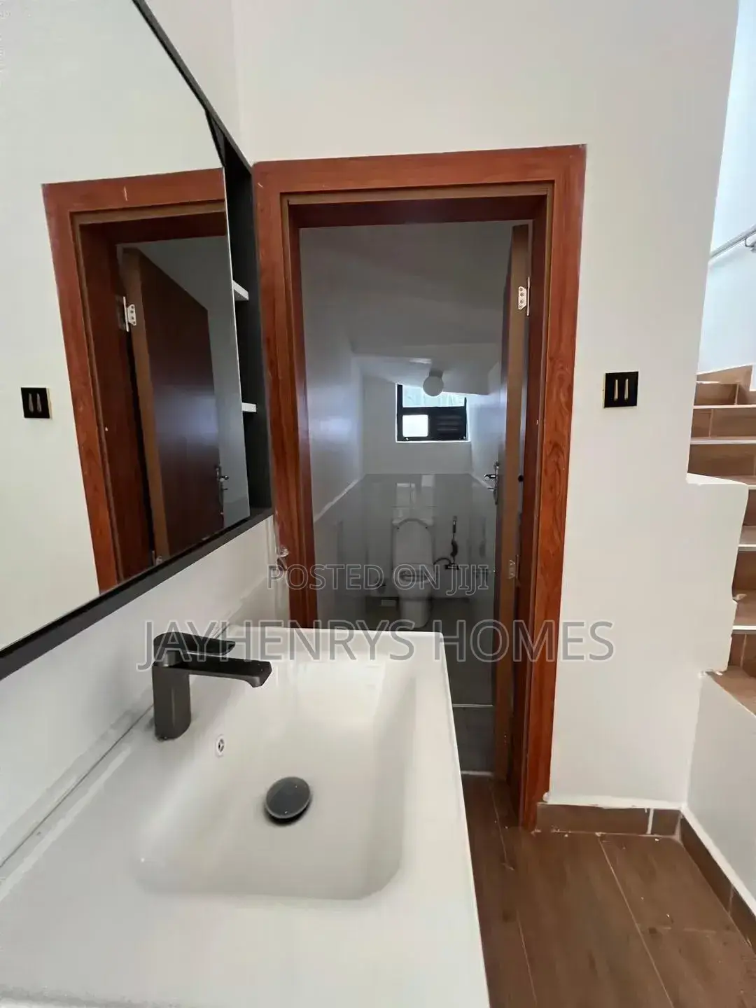 4bdrm House in Kamakis for rent