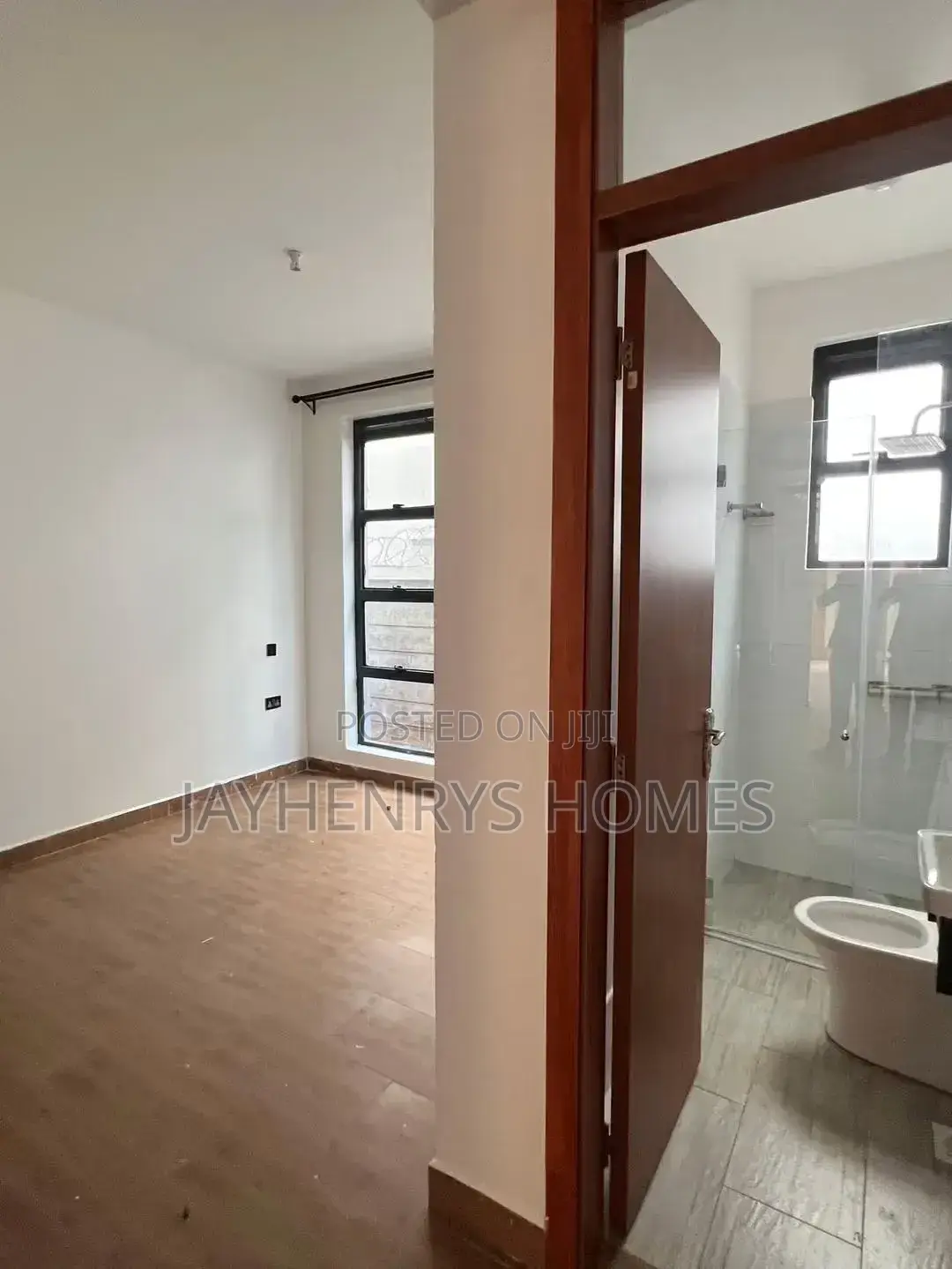 4bdrm House in Kamakis for rent