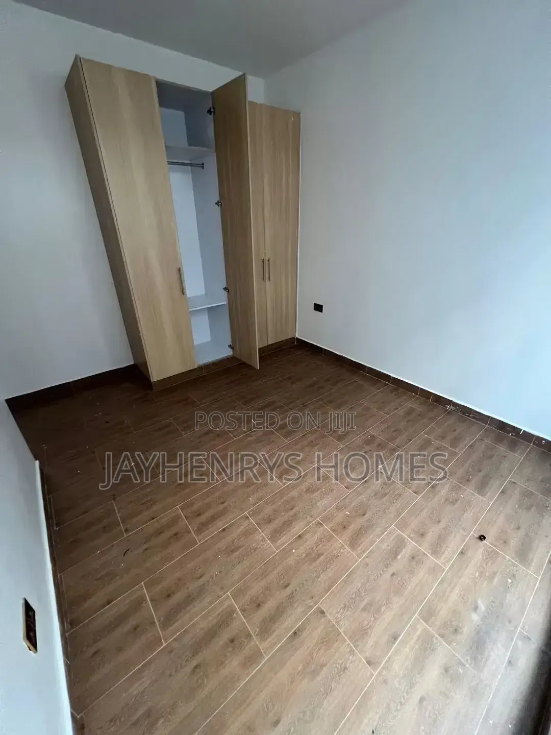 4bdrm House in Kamakis for rent