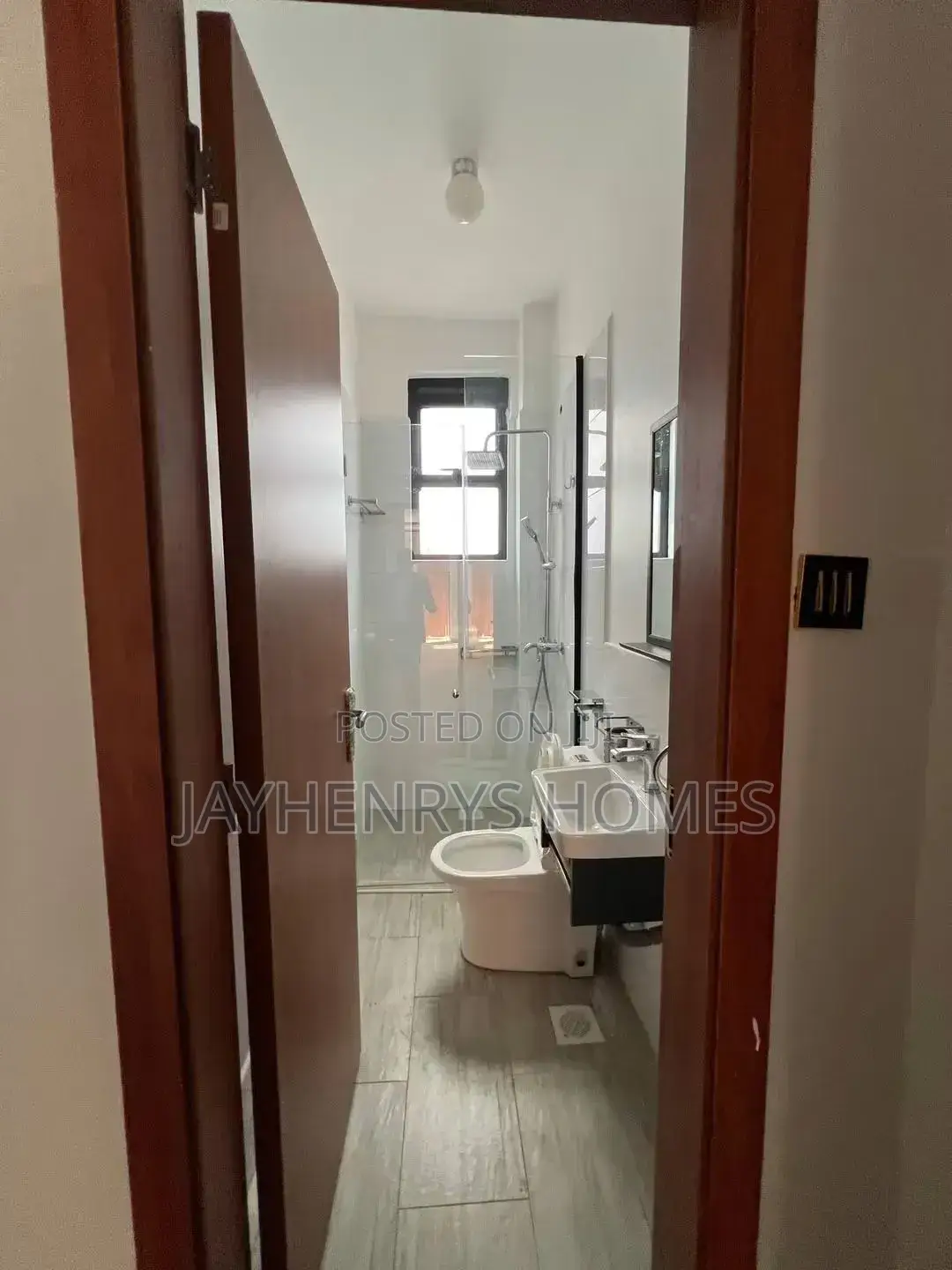 4bdrm House in Kamakis for rent