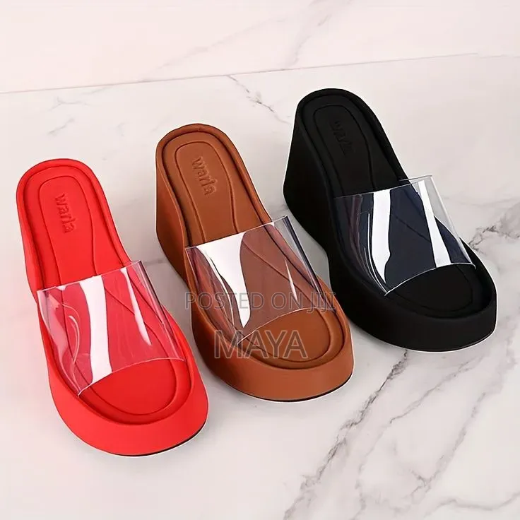 Sandals for Women