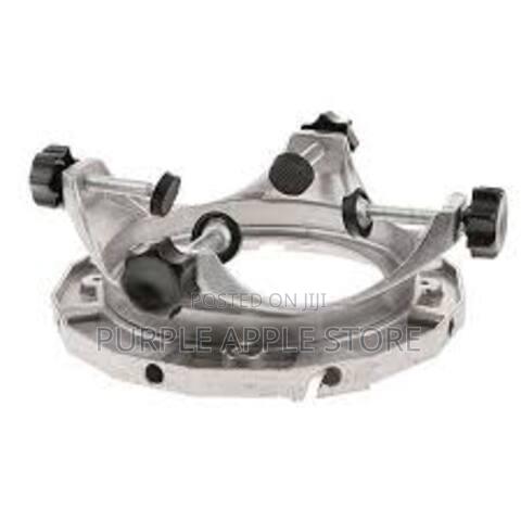 Studio Light Module 3′′ to 6′′ Universal for Bowens Elinchorm
