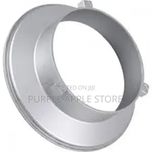 Bowens Mount Softbox Adapter (Speedring)