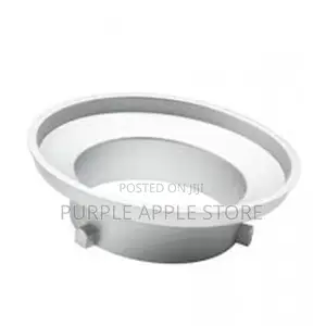 Bowens Mount Softbox Adapter (Speedring)