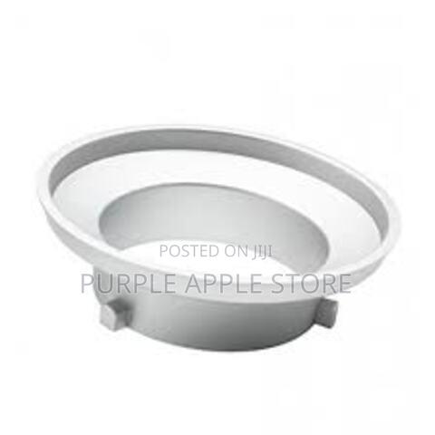 Bowens Mount Softbox Adapter (Speedring) - thumbnail 2