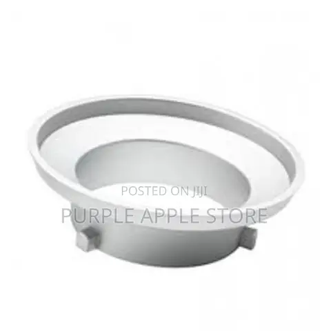 Bowens Mount Softbox Adapter (Speedring)