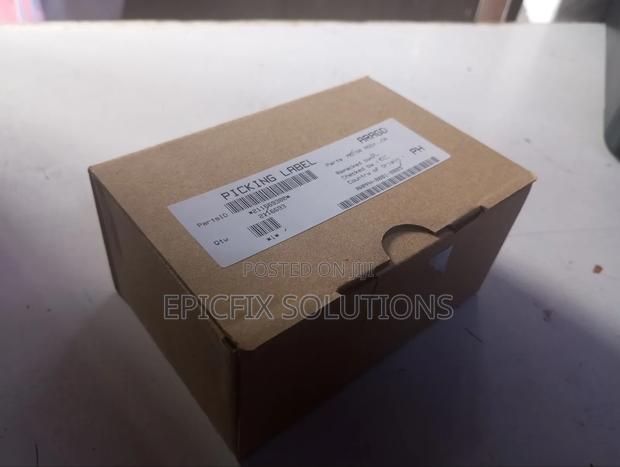 Epson Printer Picking Label Motor for 6 Color Printers Available