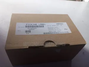 Epson Printer Picking Label Motor for 6 Color Printers Available