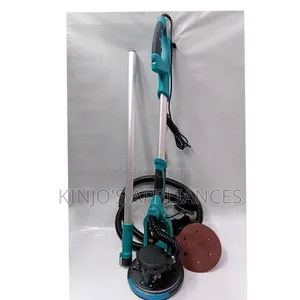 Makita Wall Sanders